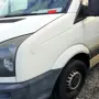 thumbnail-Transporter und Fahrzeuge-43