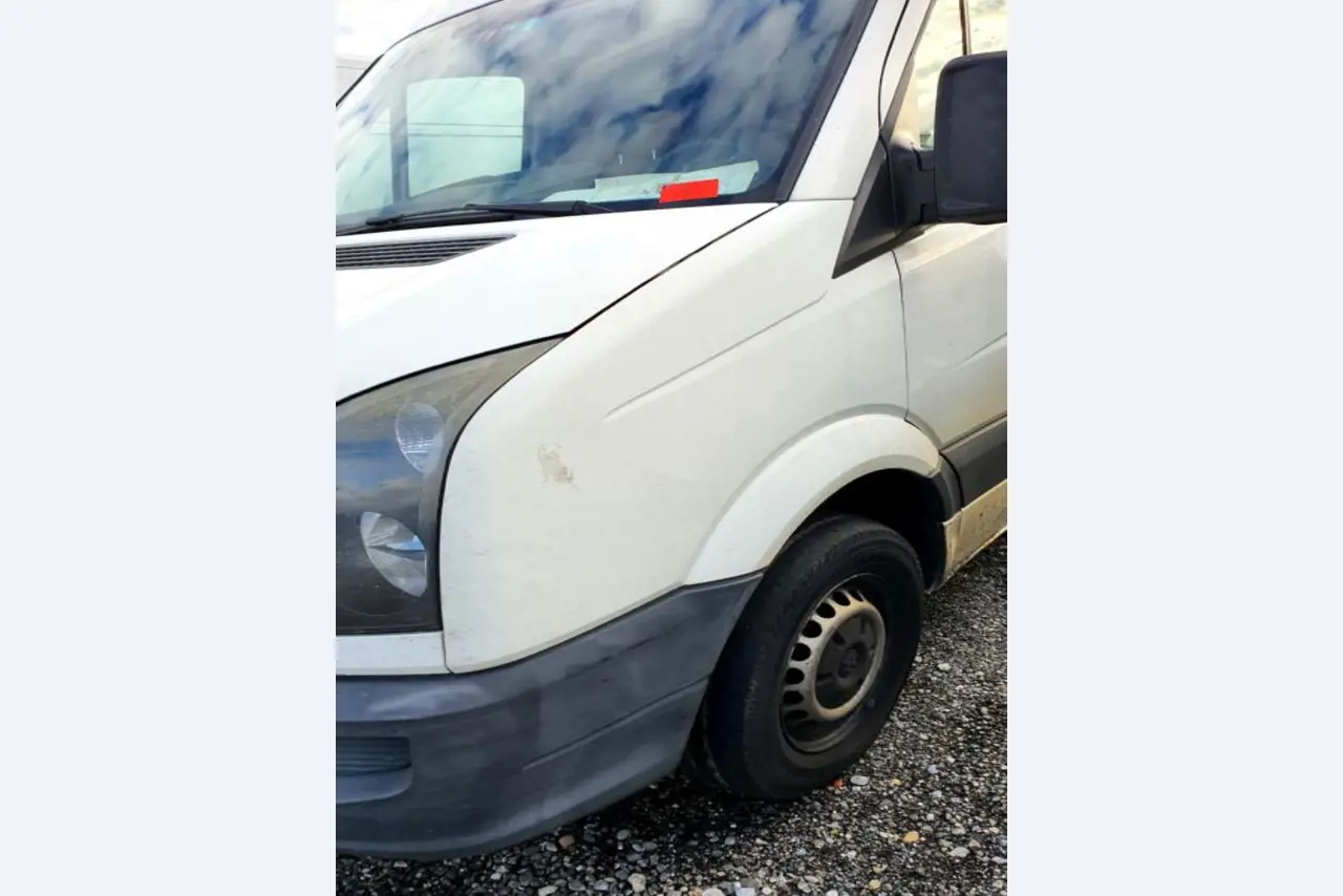 Transportistas y vehículos-43