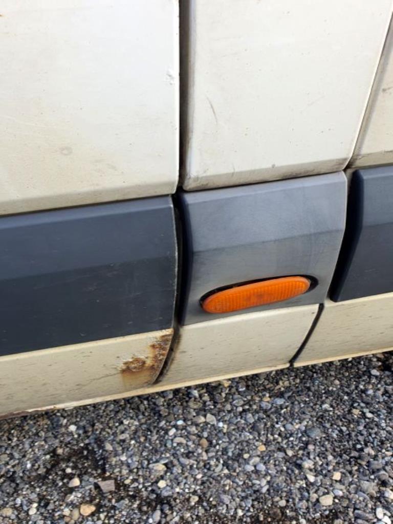 Přepravníky a vozidla-44