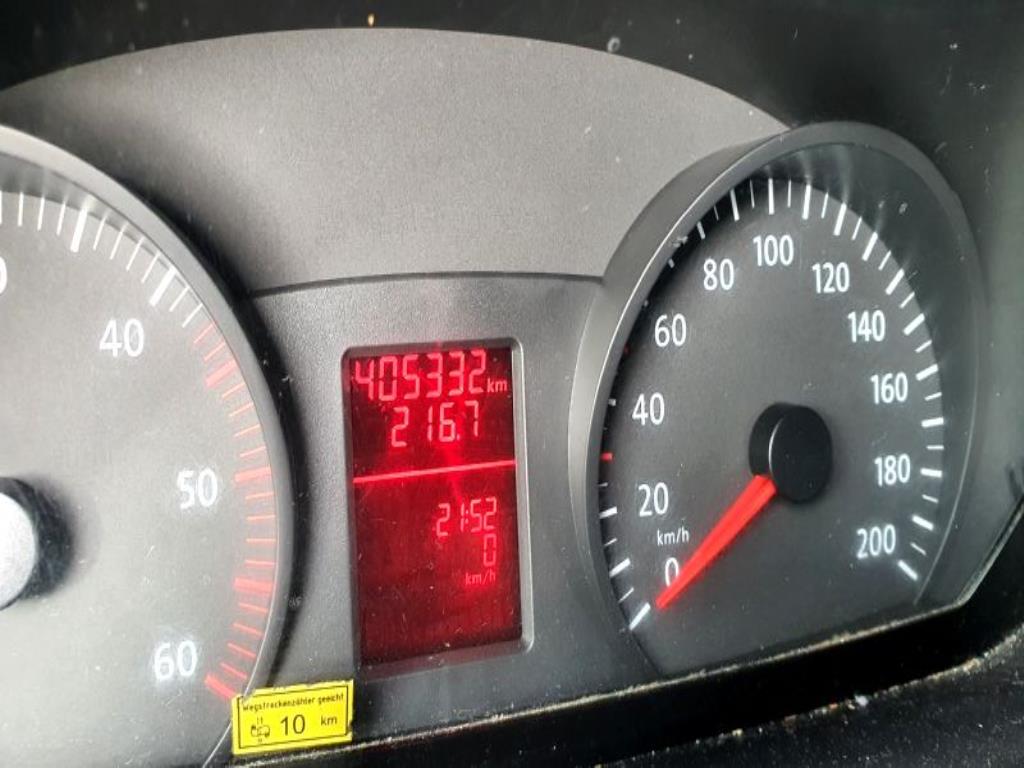 Přepravníky a vozidla-5