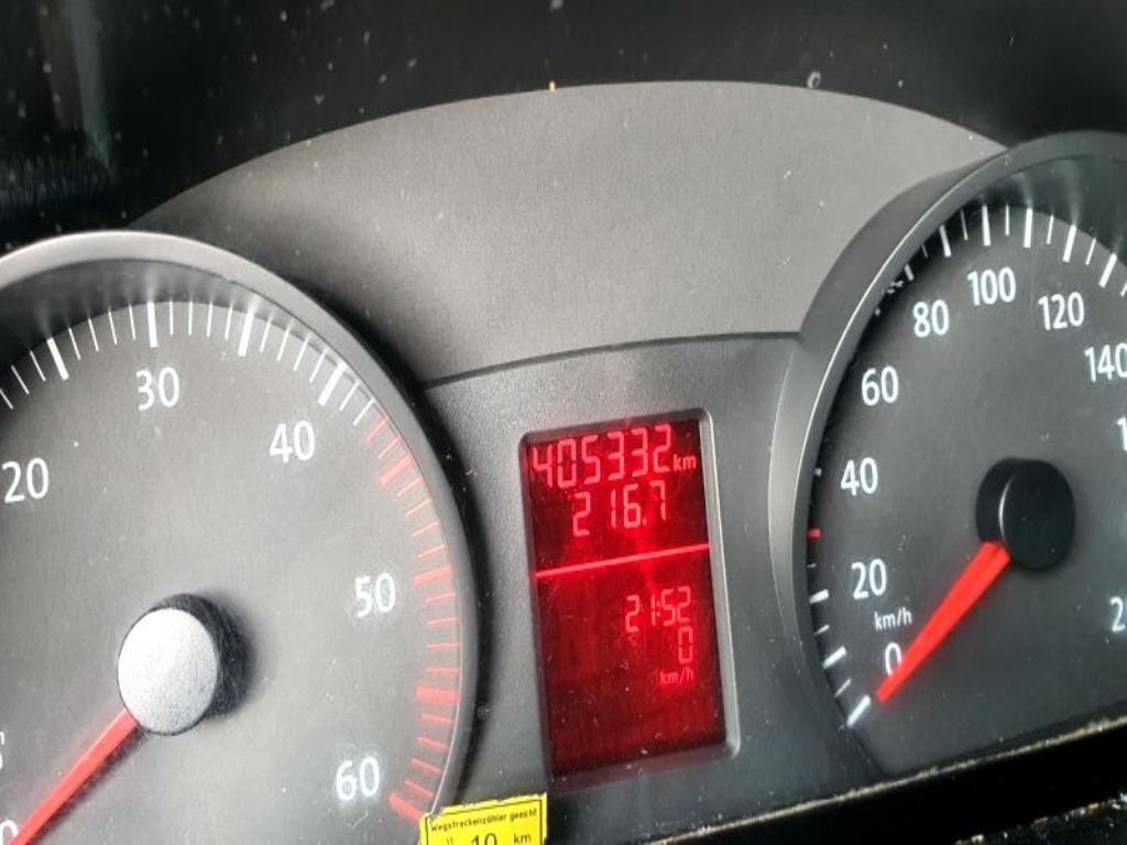 Přepravníky a vozidla-6