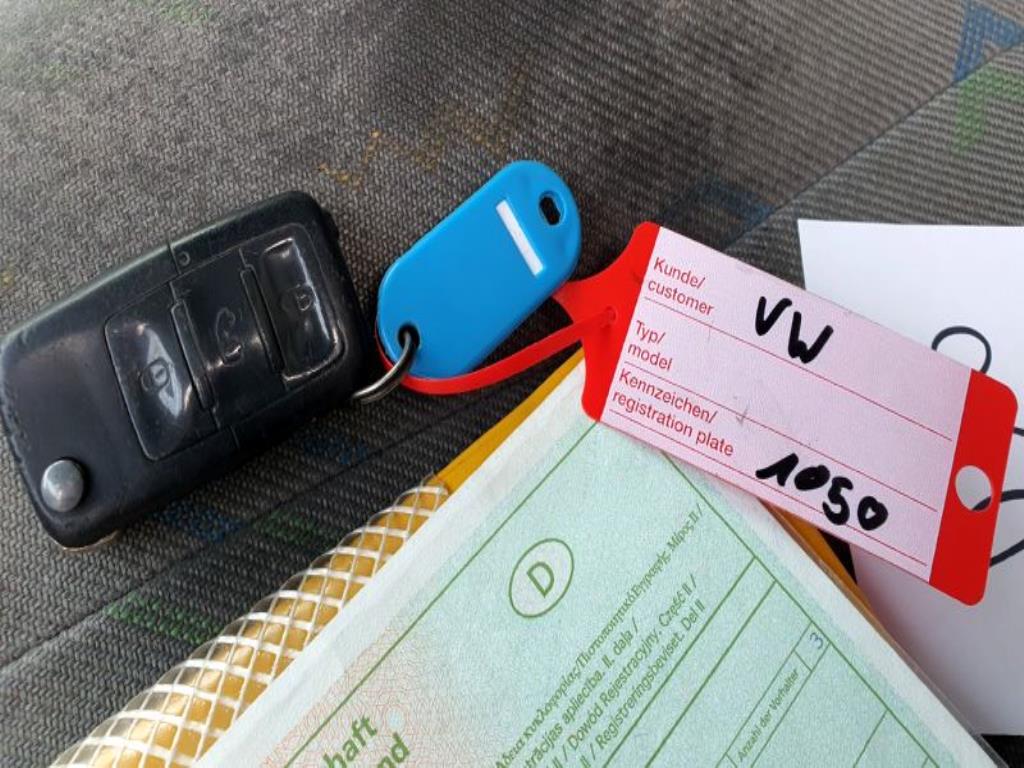 Přepravníky a vozidla-7