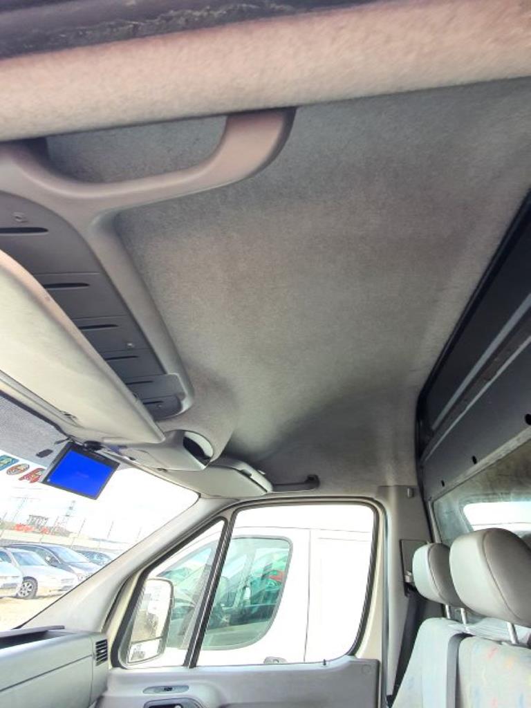 Přepravníky a vozidla-8