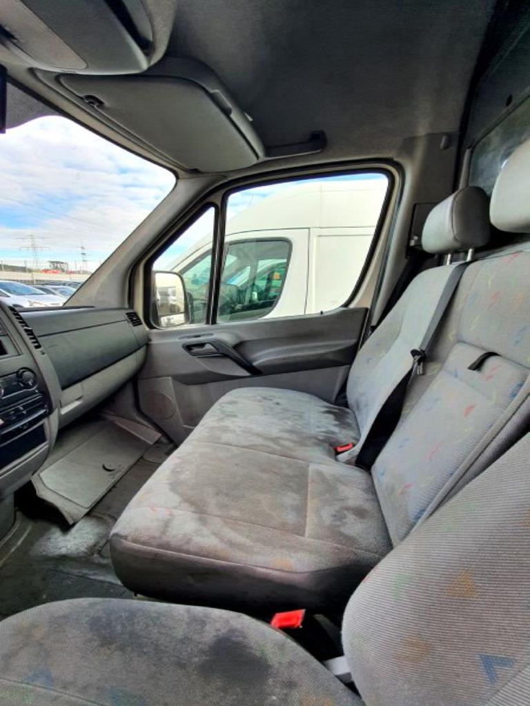 Přepravníky a vozidla-9