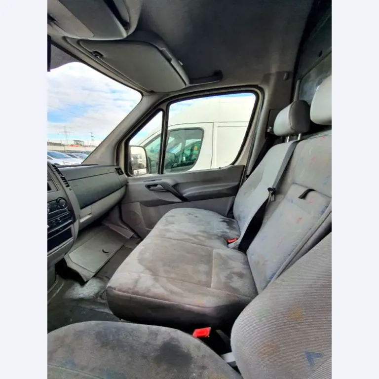 Transportistas y vehículos-9