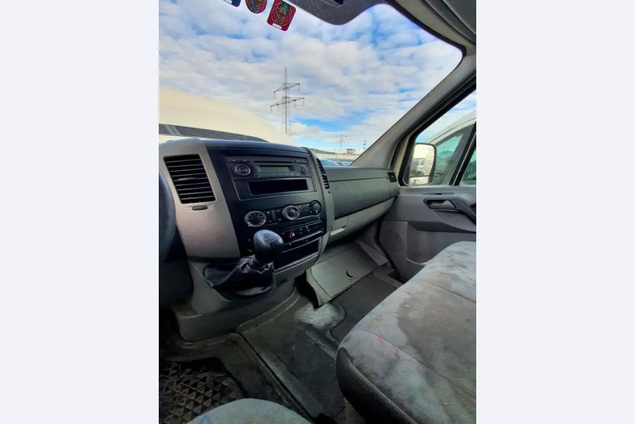 Transportistas y vehículos-10