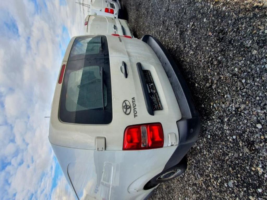 Prevozniki in vozila-10