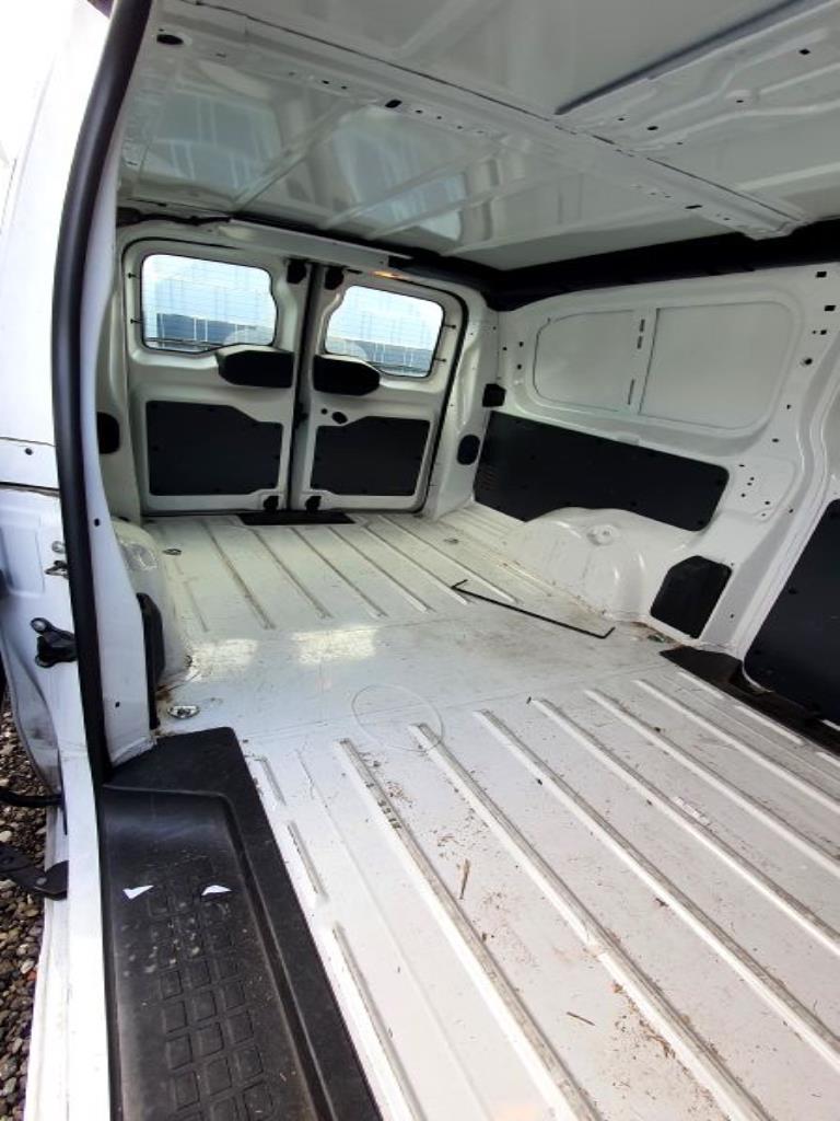 Prevozniki in vozila-11