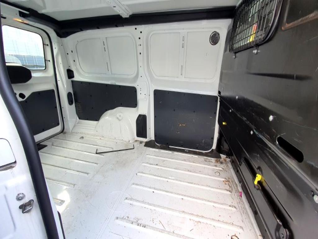 Prevozniki in vozila-12