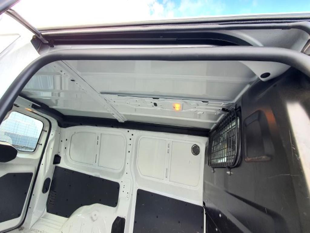 Prevozniki in vozila-13