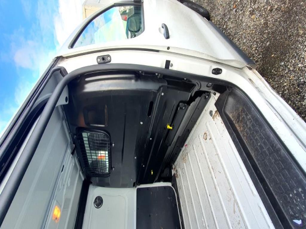 Prevozniki in vozila-14