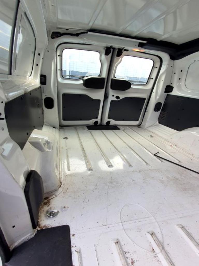 Prevozniki in vozila-16