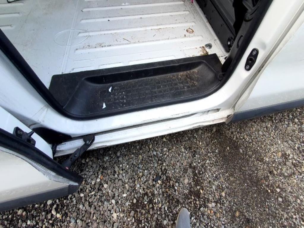 Prevozniki in vozila-17