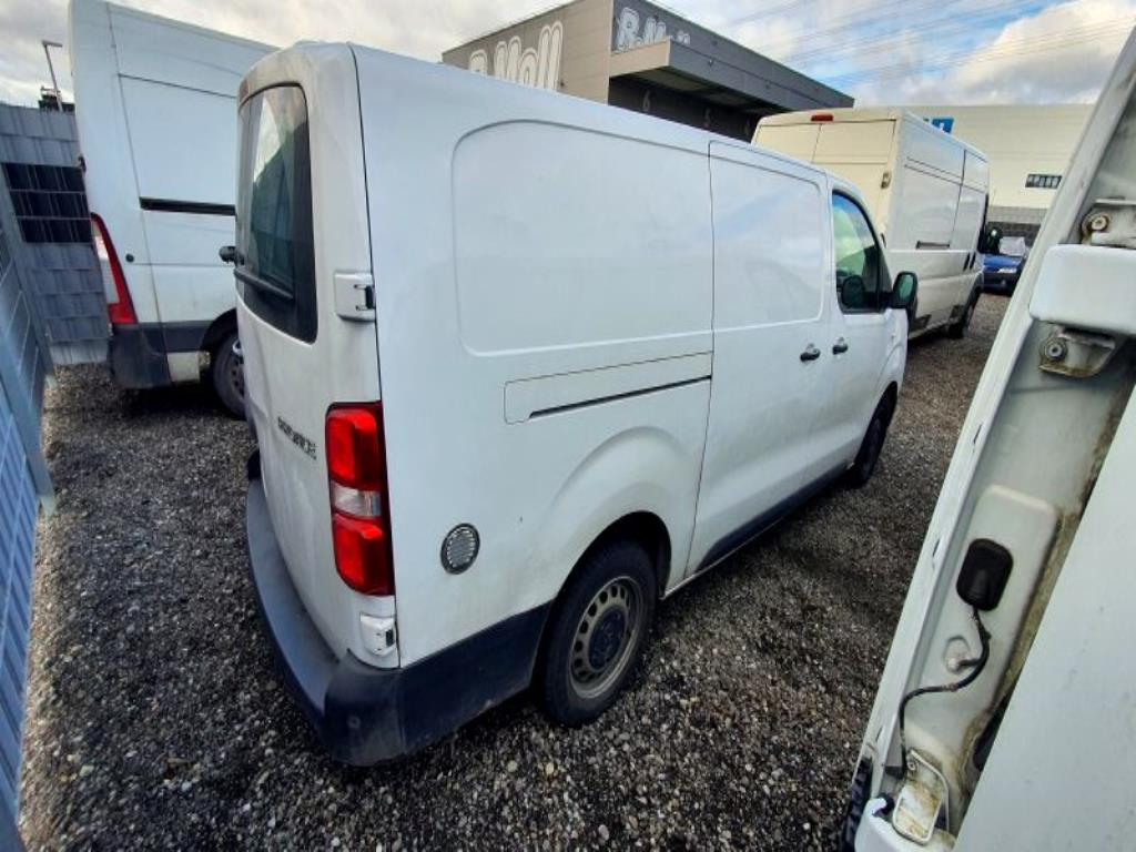 Prevozniki in vozila-18