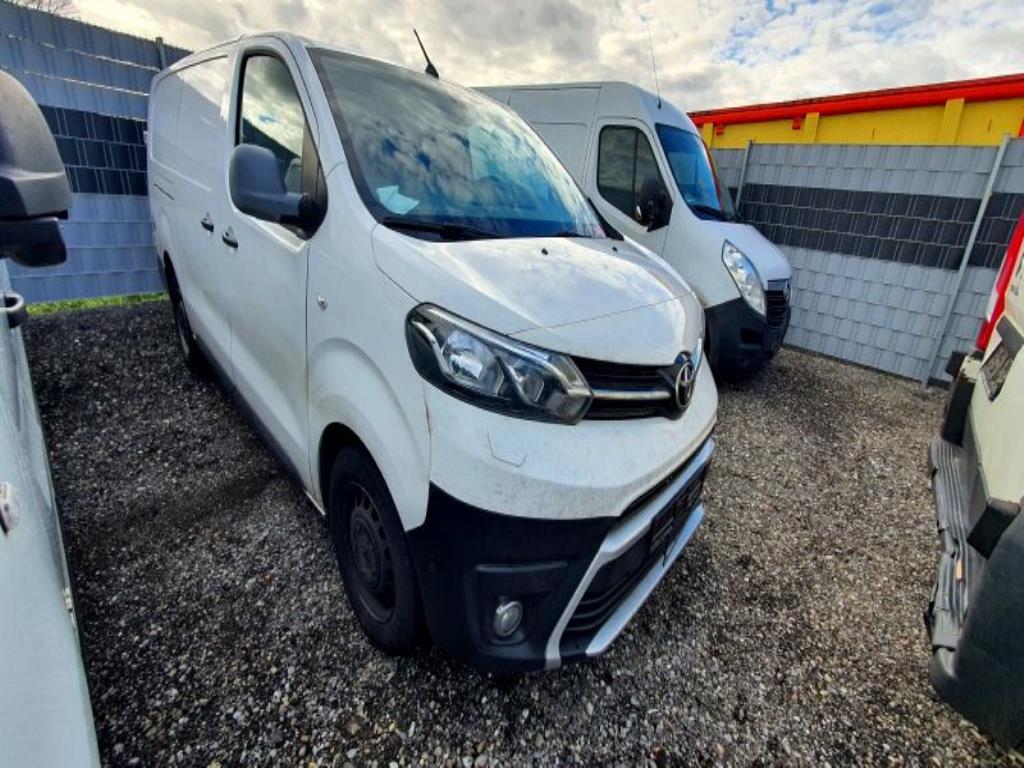 Prevozniki in vozila-19