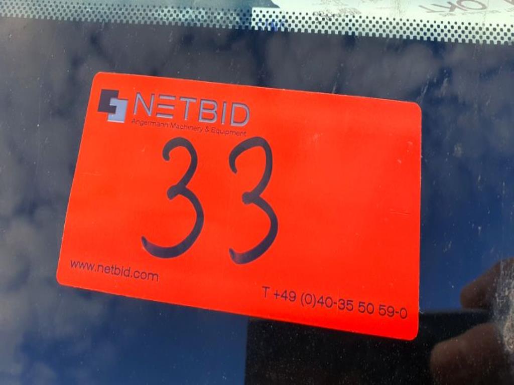 Prevozniki in vozila-2