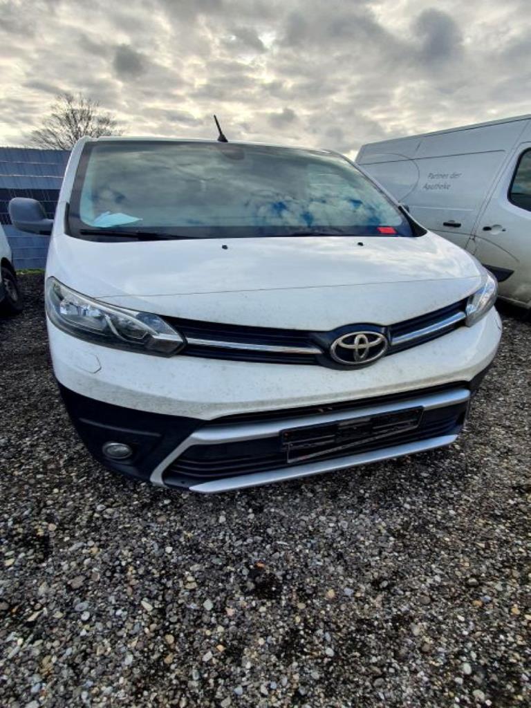 Prevozniki in vozila-20