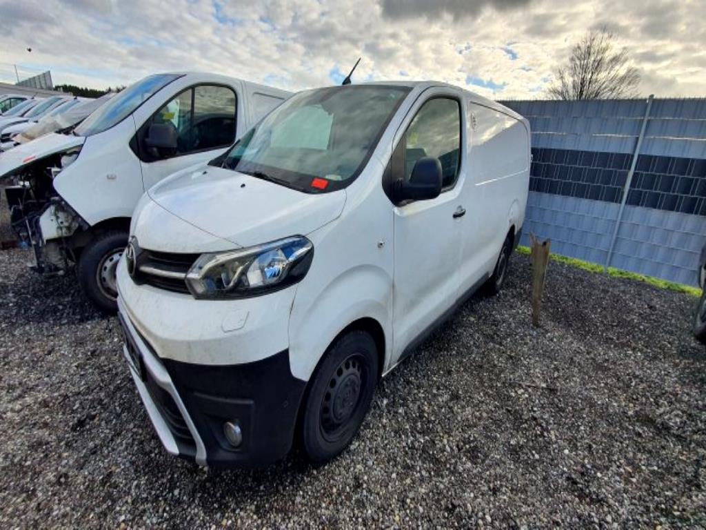 Prevozniki in vozila-21