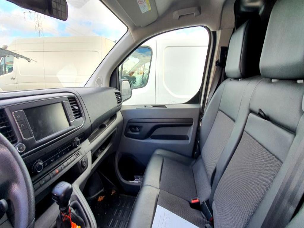 Prevozniki in vozila-22