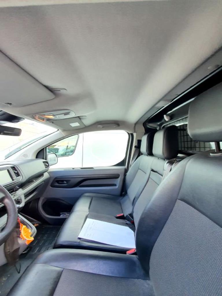 Prevozniki in vozila-23