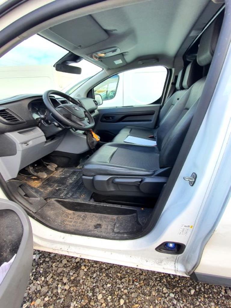 Prevozniki in vozila-27