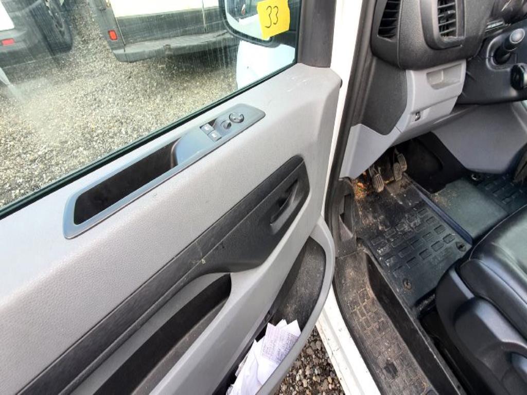 Prevozniki in vozila-28