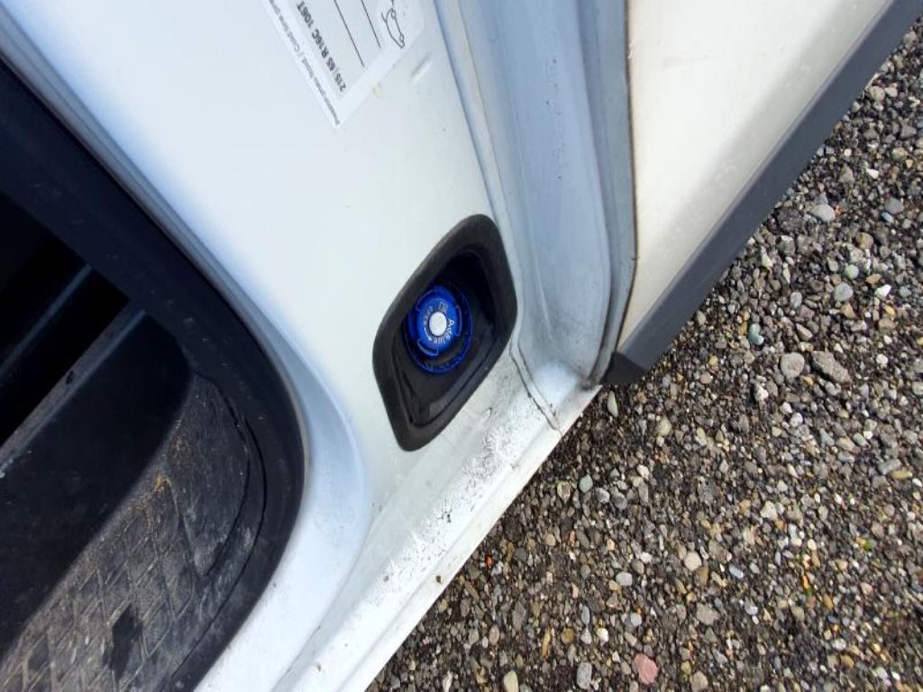 Prevozniki in vozila-29