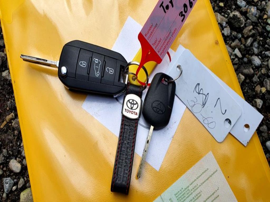 Prevozniki in vozila-3