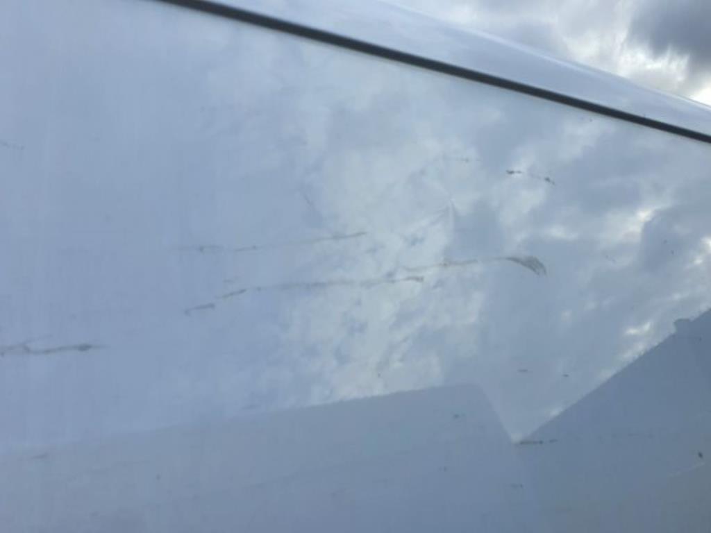 Prevozniki in vozila-30