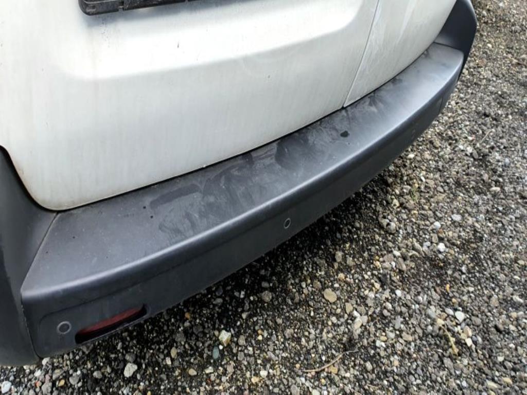 Prevozniki in vozila-31