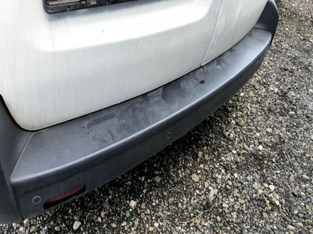 Prevozniki in vozila-32