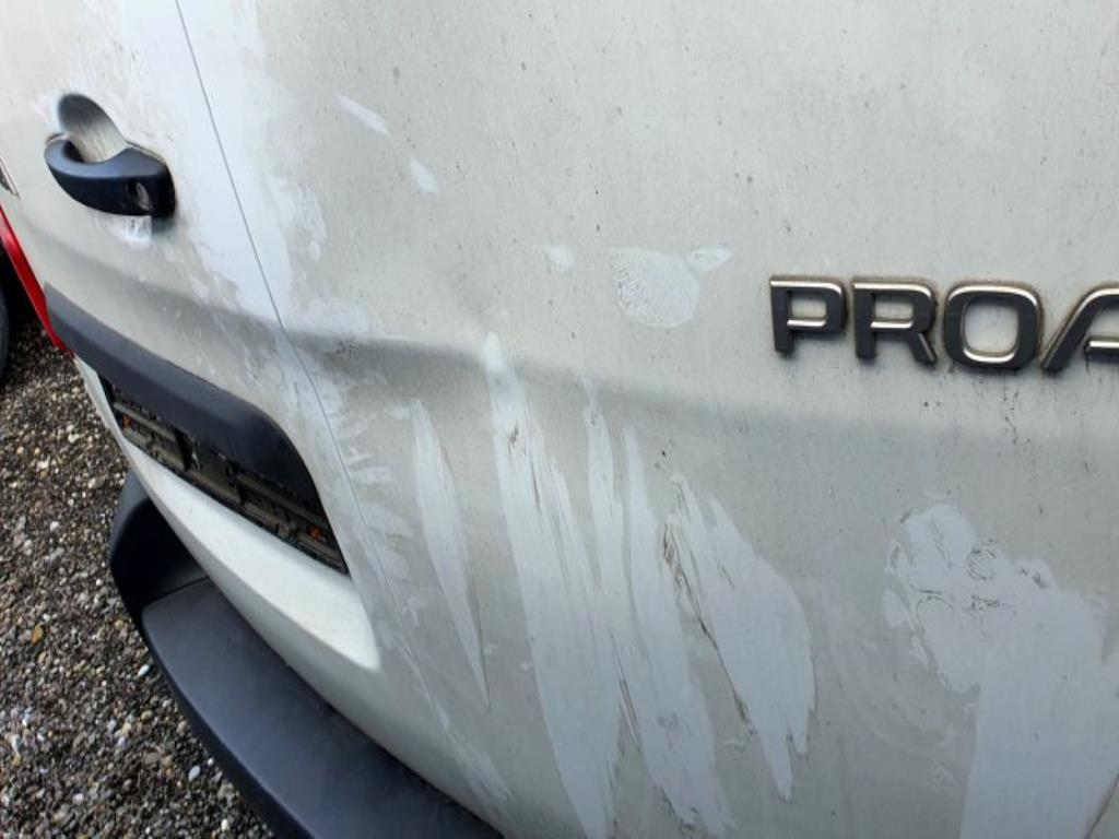 Prevozniki in vozila-33