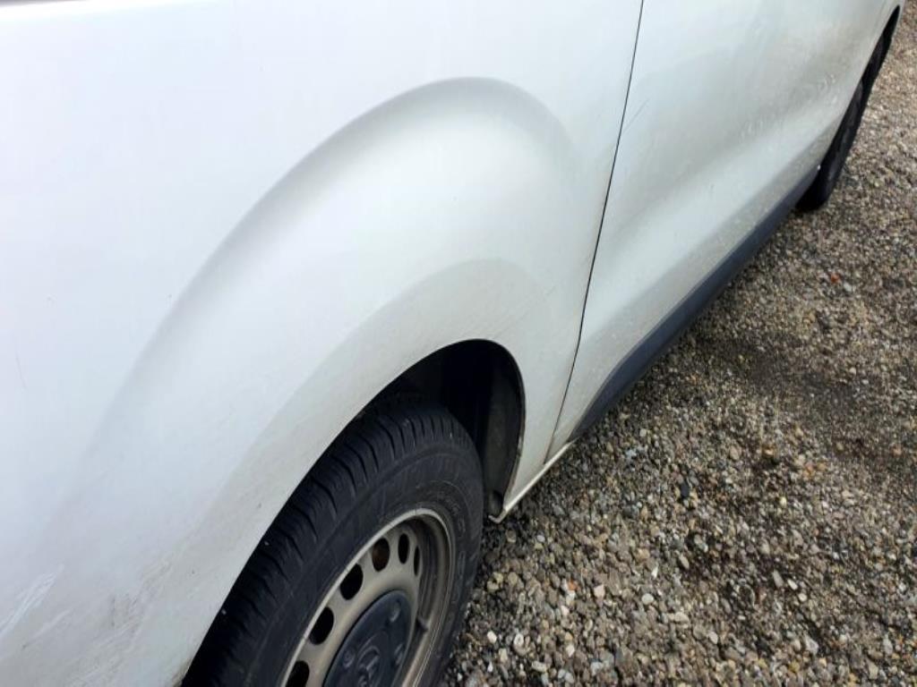 Prevozniki in vozila-34