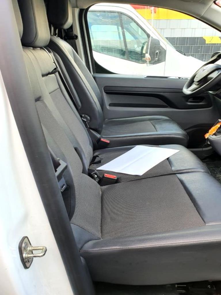 Prevozniki in vozila-38