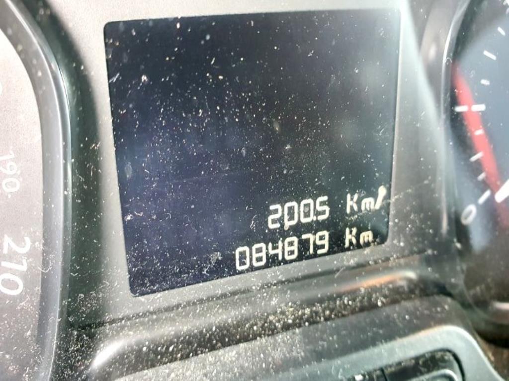 Prevozniki in vozila-4