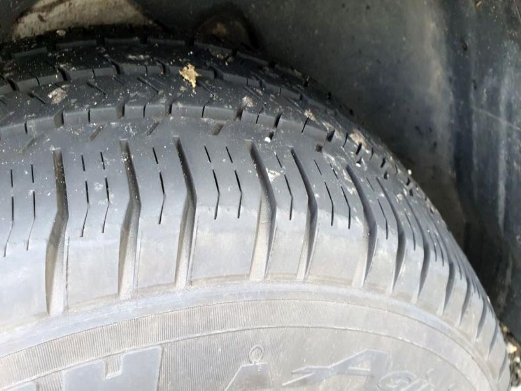 Prevozniki in vozila-40