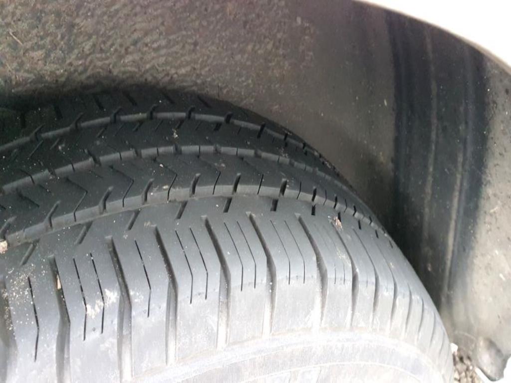 Prevozniki in vozila-41