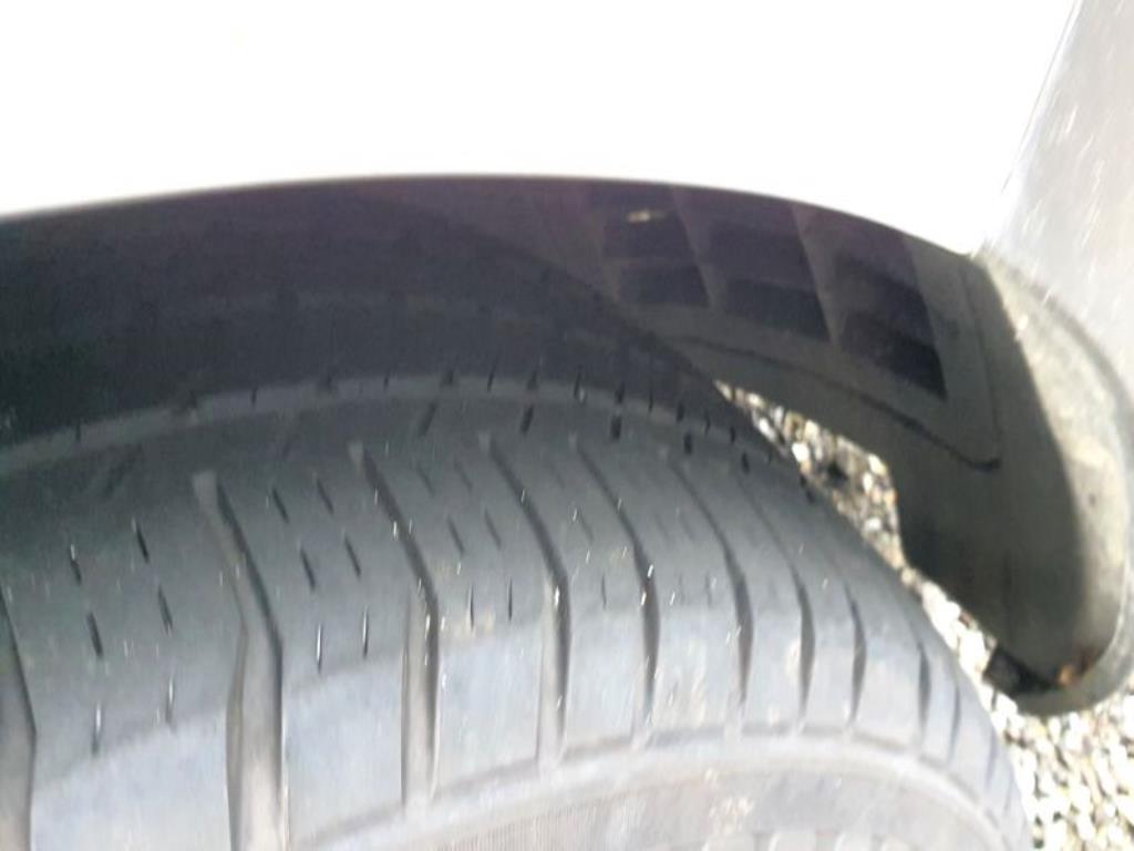 Prevozniki in vozila-42