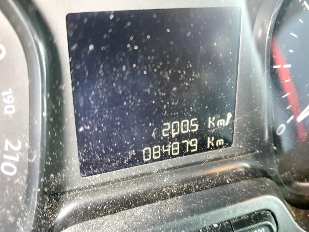 Prevozniki in vozila-5