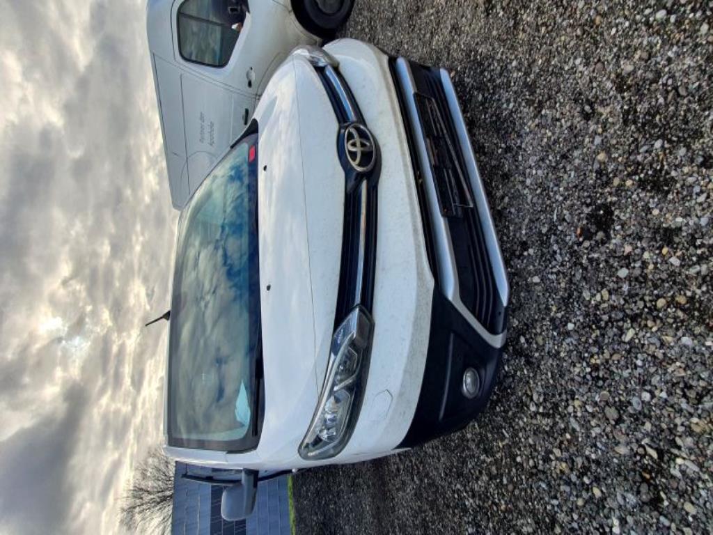 Prevozniki in vozila-6