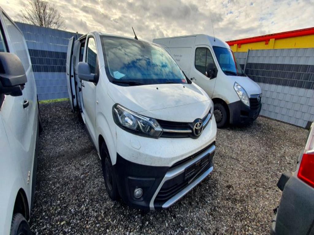 Prevozniki in vozila-7