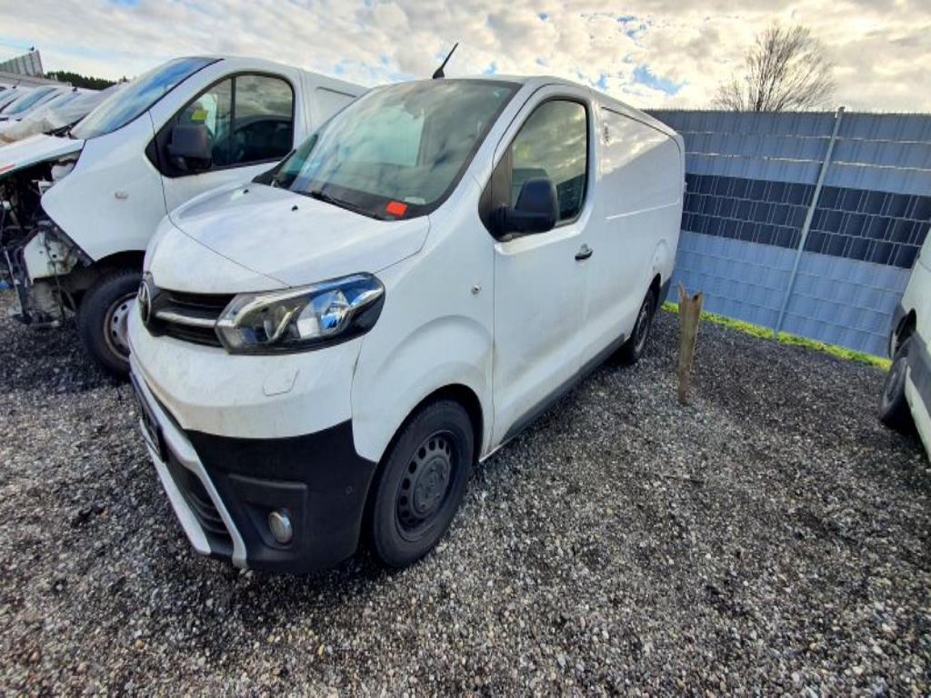 Prevozniki in vozila-1