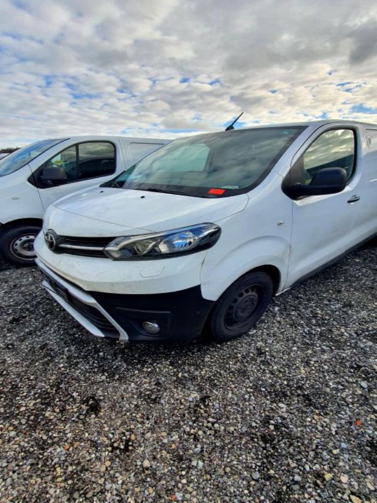 Prevozniki in vozila-8