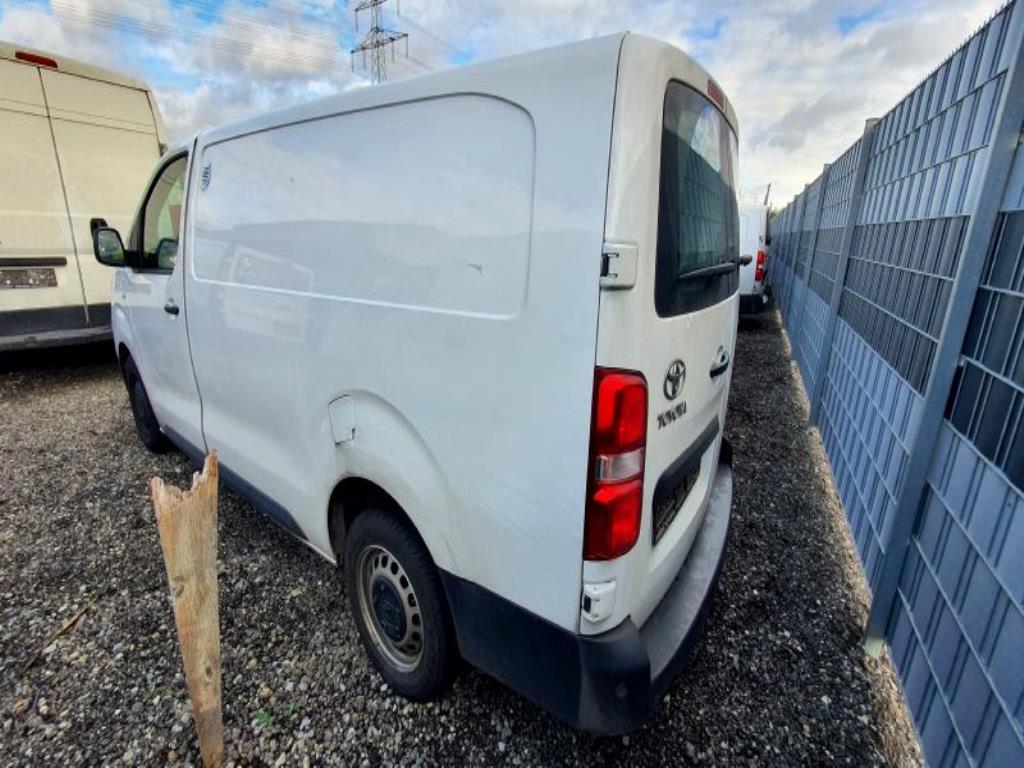 Prevozniki in vozila-9