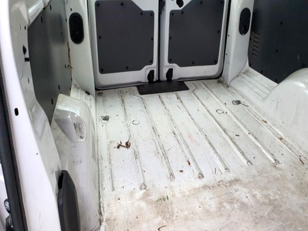 Véhicules de transport et véhicules-15