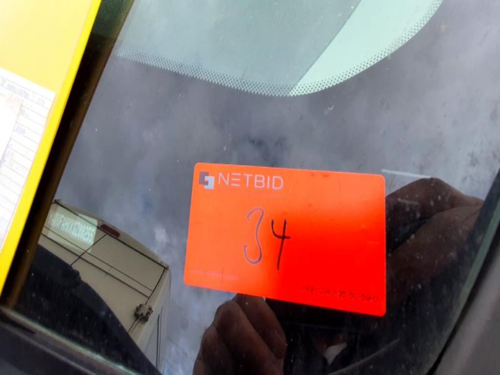 Véhicules de transport et véhicules-2