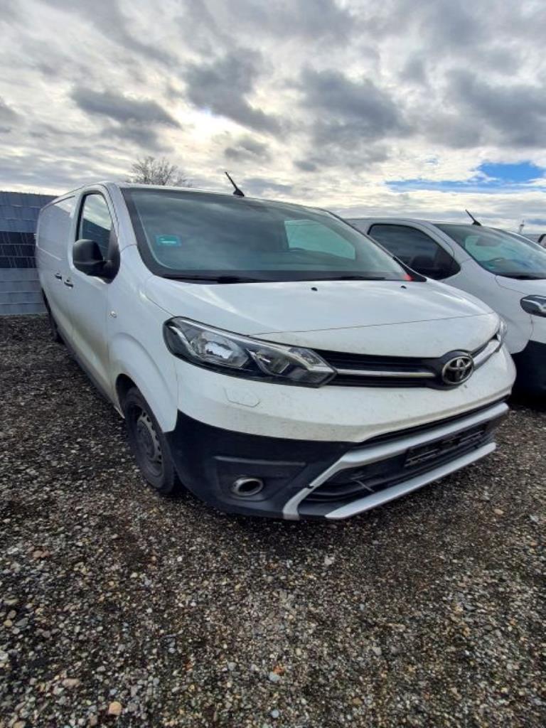 Véhicules de transport et véhicules-22