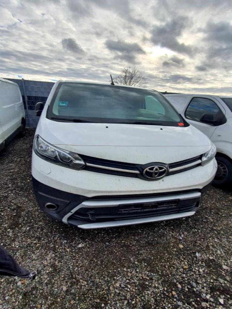 Véhicules de transport et véhicules-23