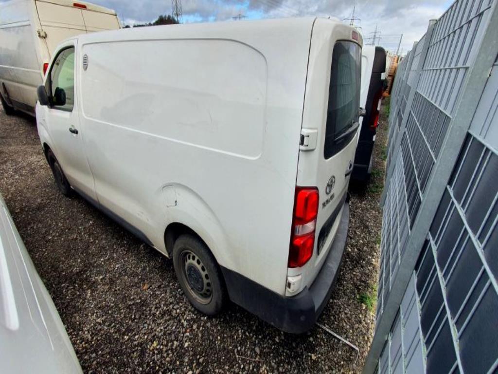 Véhicules de transport et véhicules-24