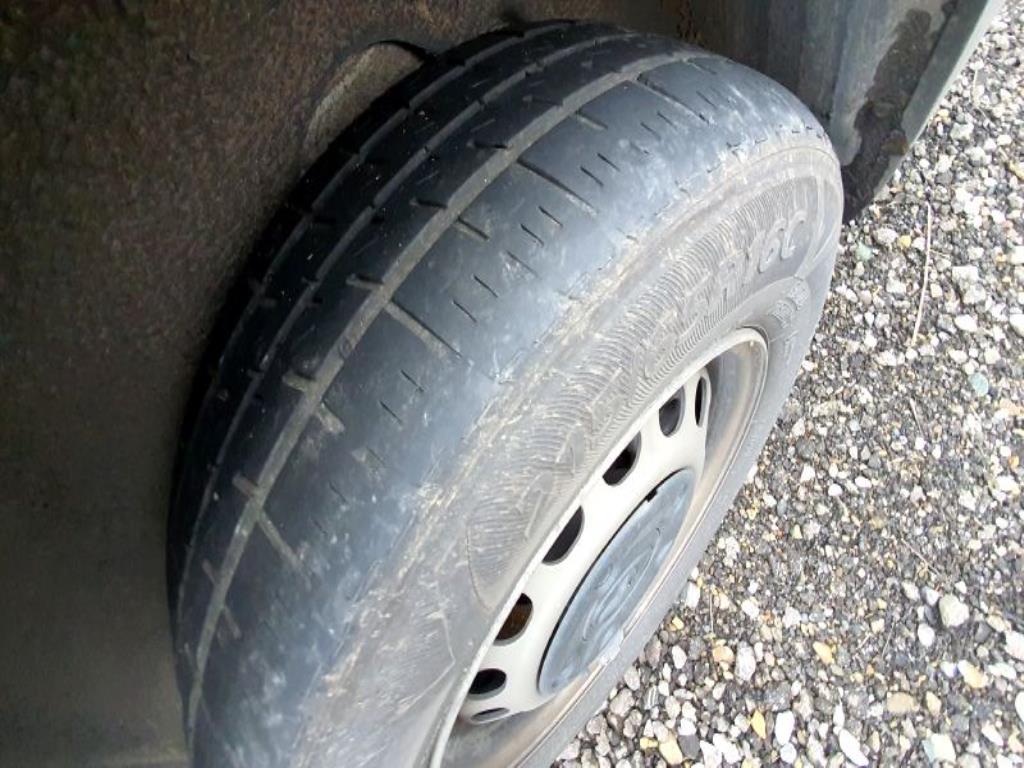 Véhicules de transport et véhicules-33